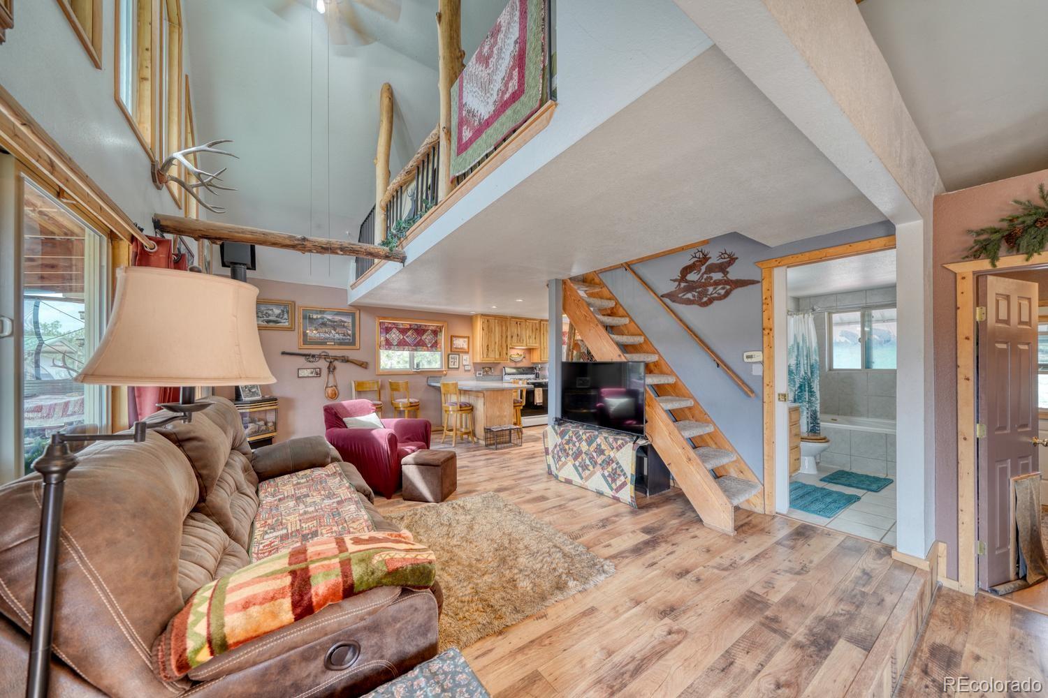 24  Lambert Road, westcliffe&nbsp; House Search MLS Picture