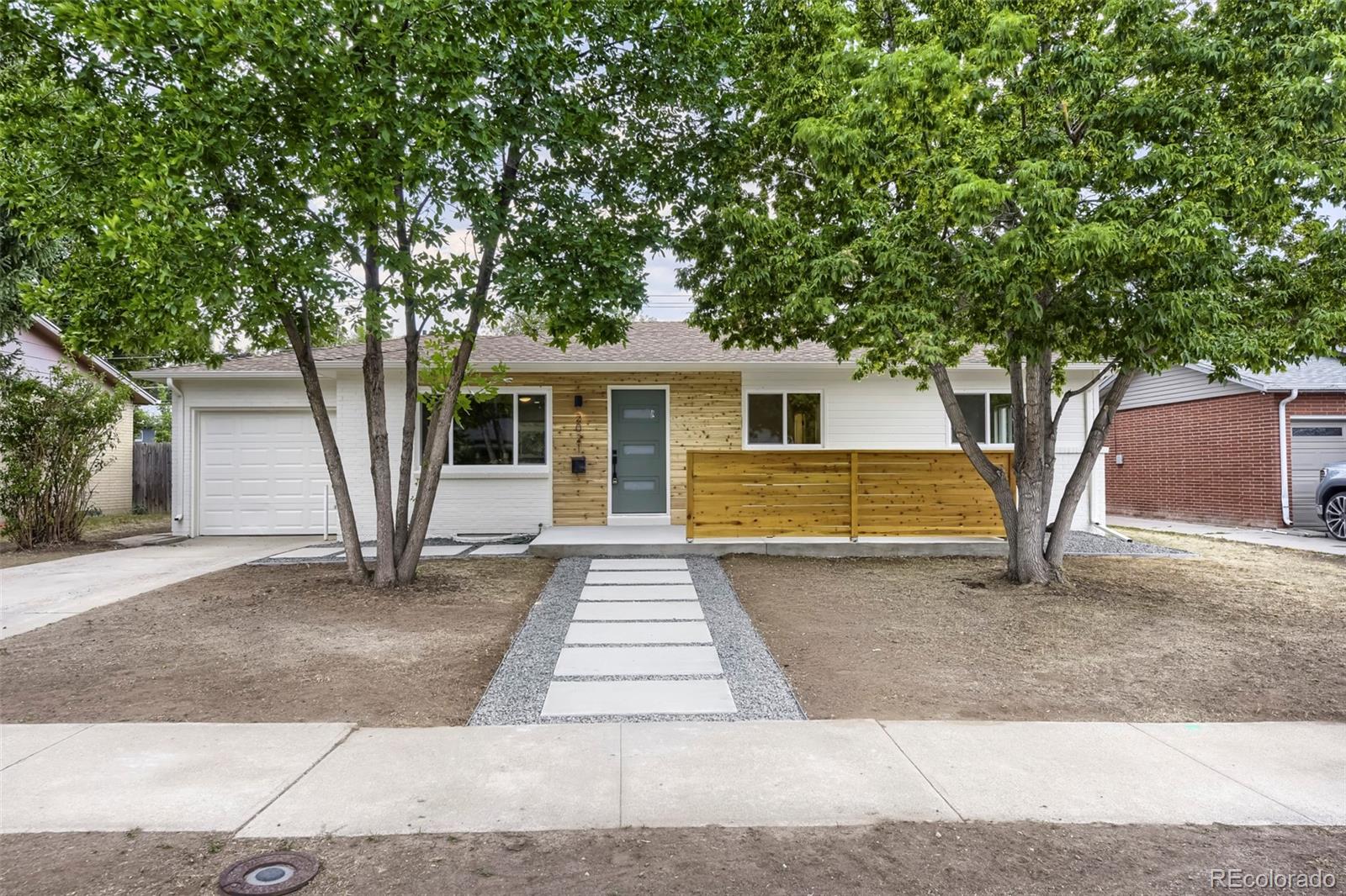 denver&nbsp; House Search Picture