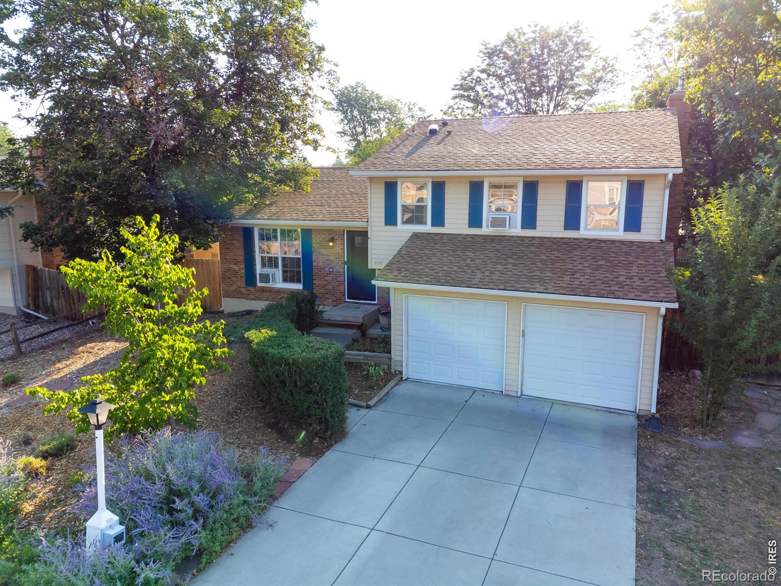 longmont&nbsp; House Search Picture