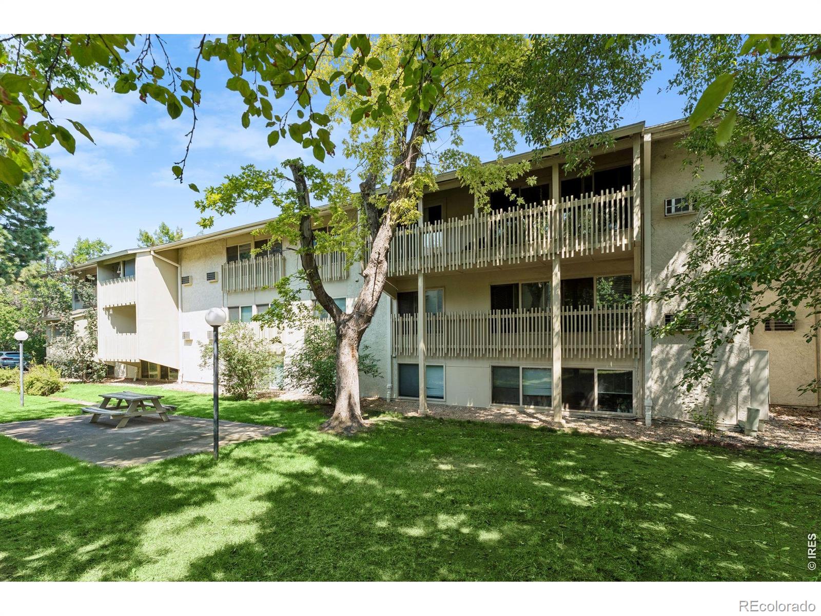 2707  Valmont Road, boulder&nbsp; House Search MLS Picture