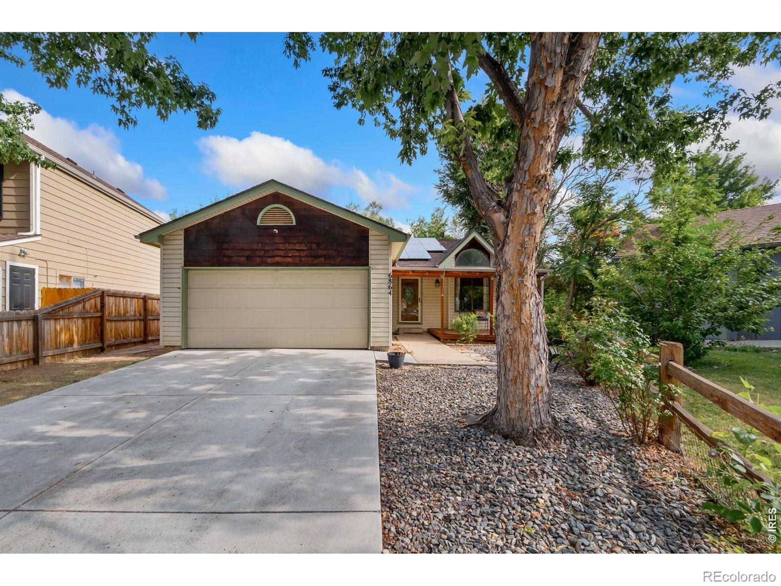 arvada&nbsp; House Search Picture