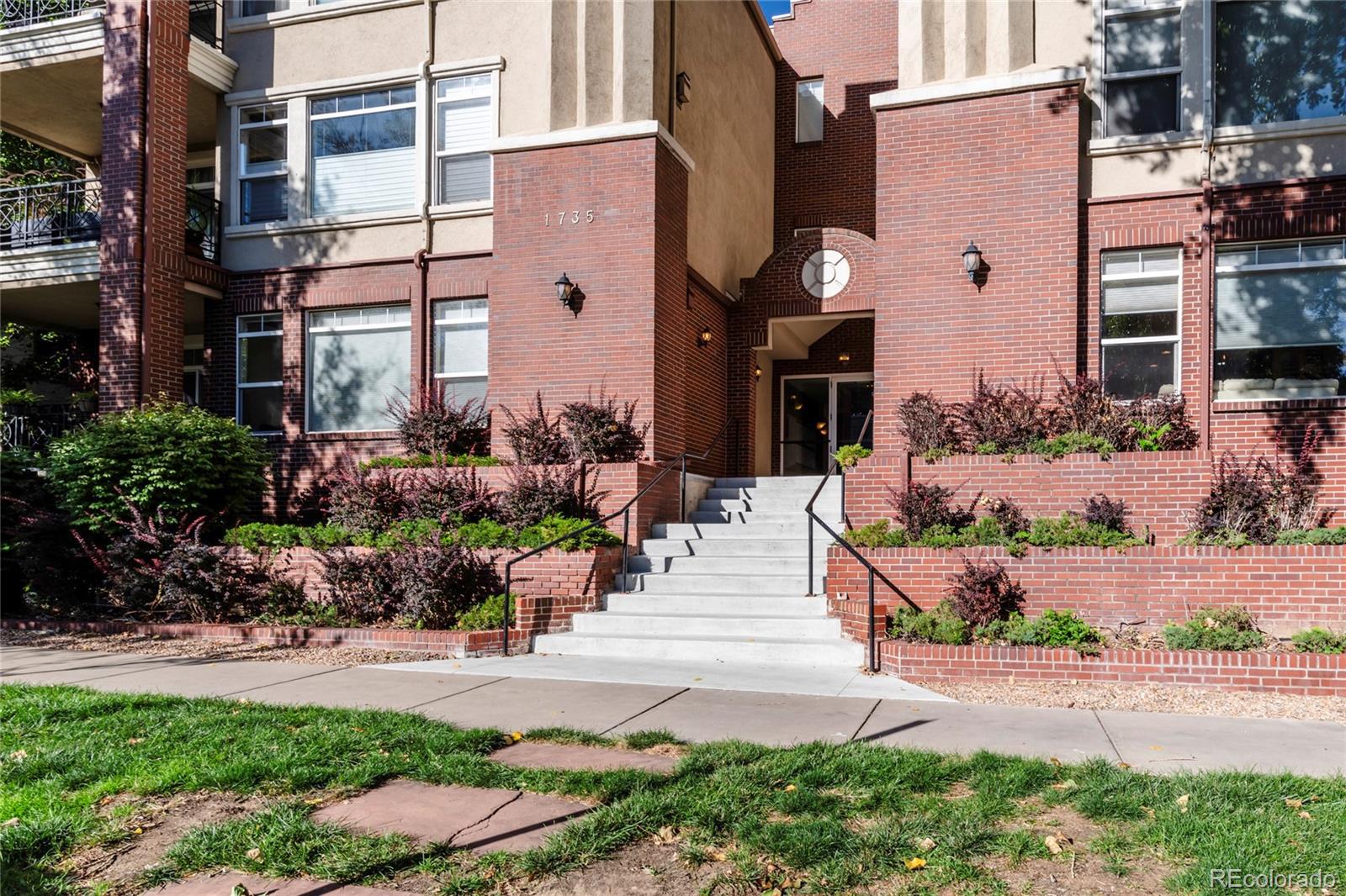 denver&nbsp; House Search Picture