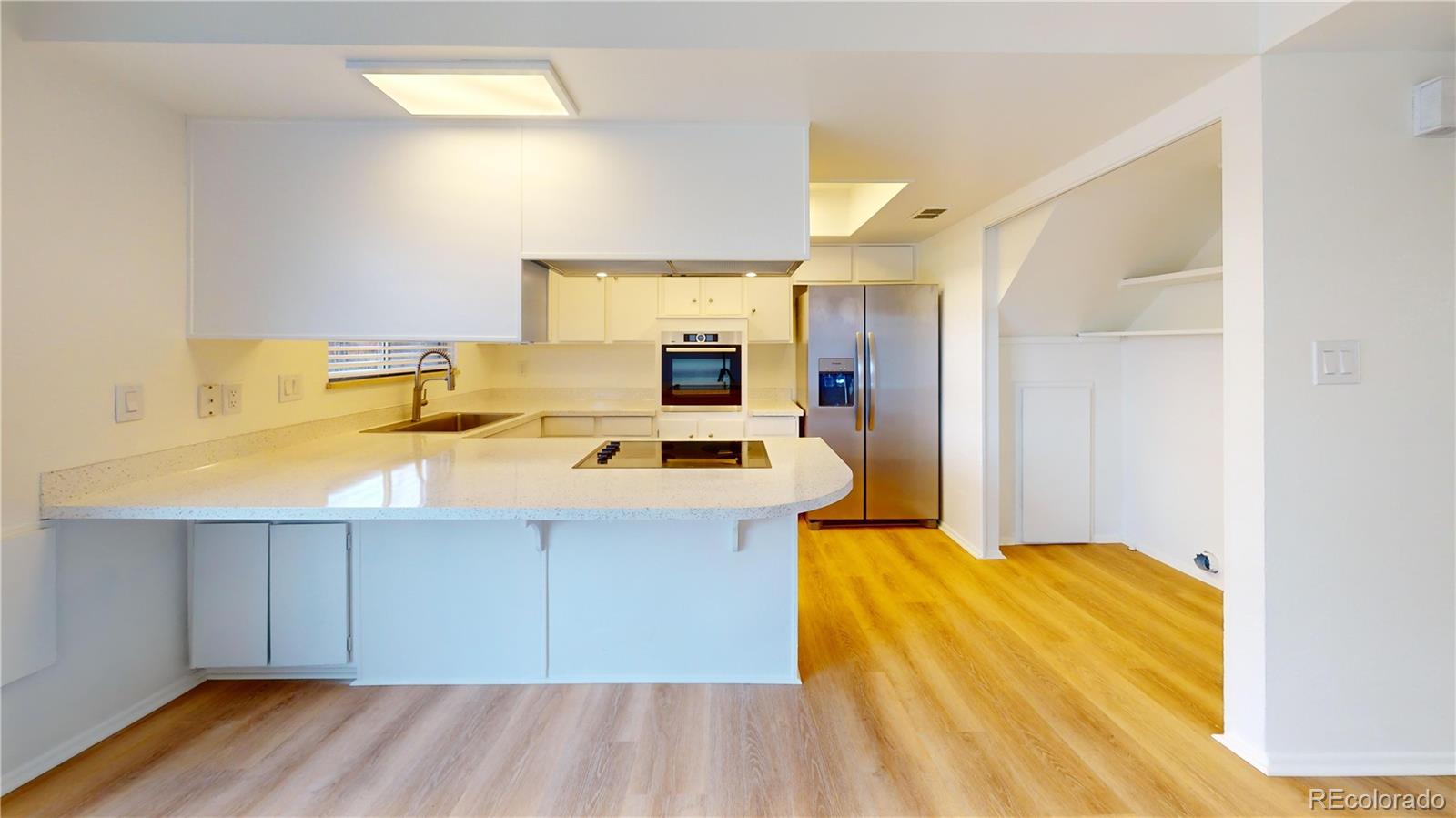 denver&nbsp; House Search Picture