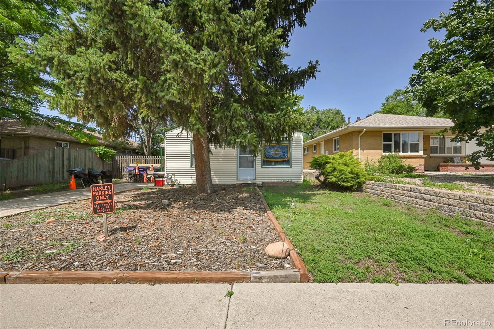 denver&nbsp; House Search Picture