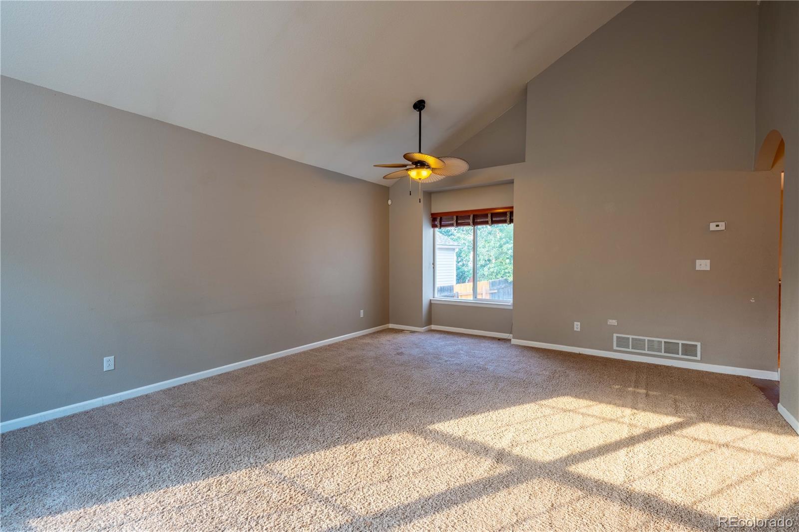 20241  Willowbend Lane, parker&nbsp; House Search MLS Picture