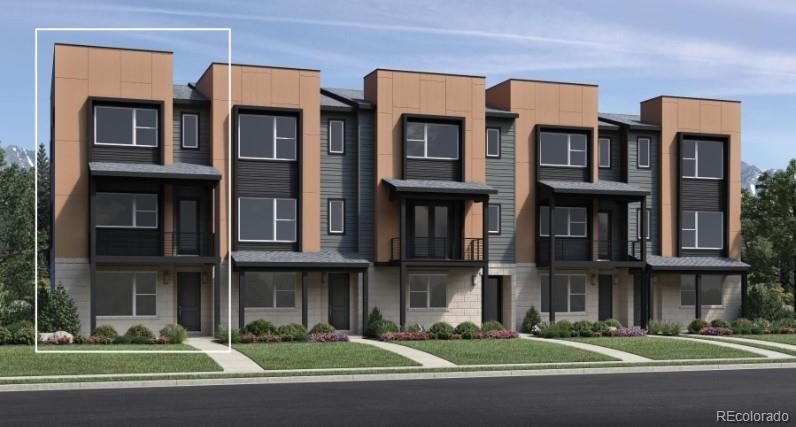 superior&nbsp; House Search Picture