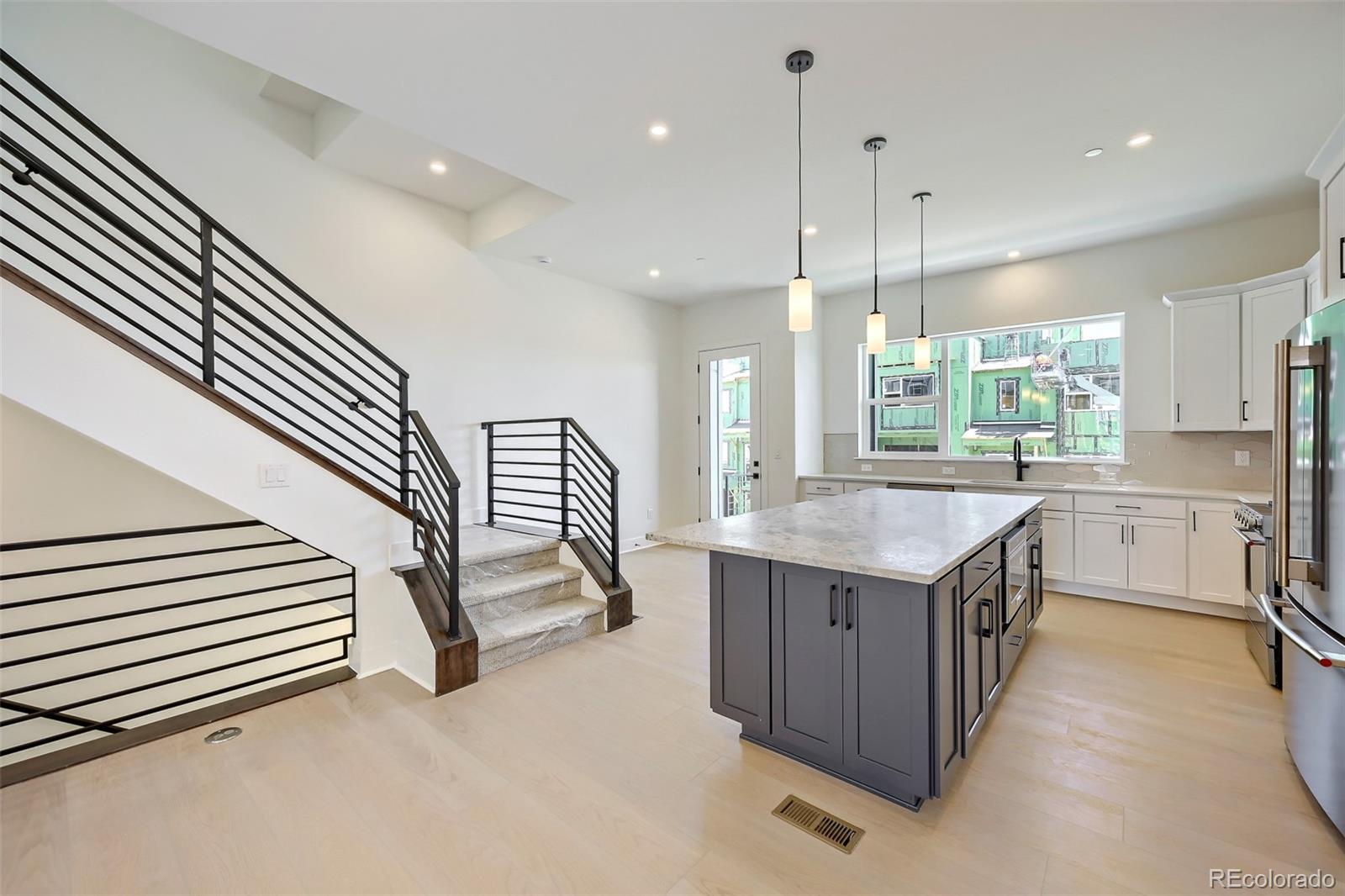 2567  Trail Lane, superior&nbsp; House Search MLS Picture