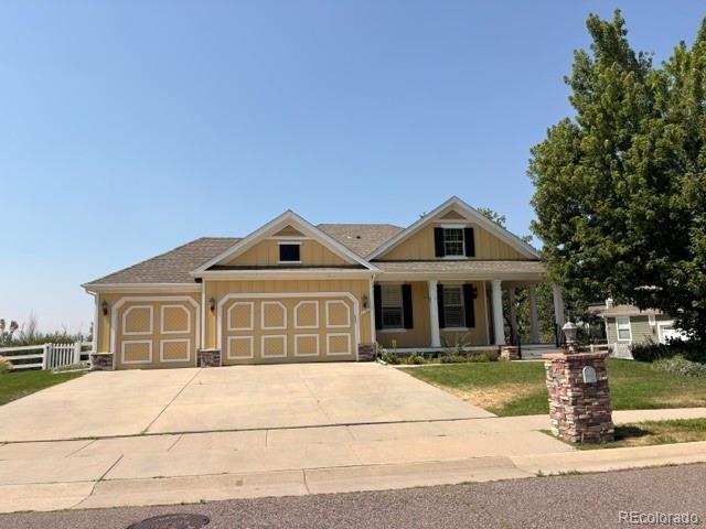 arvada&nbsp; House Search Picture