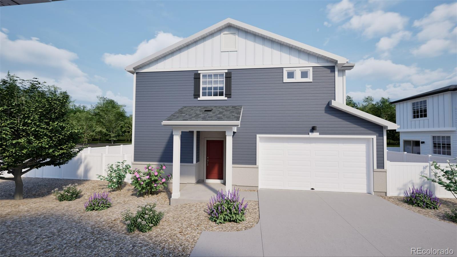 commerce city&nbsp; House Search Picture