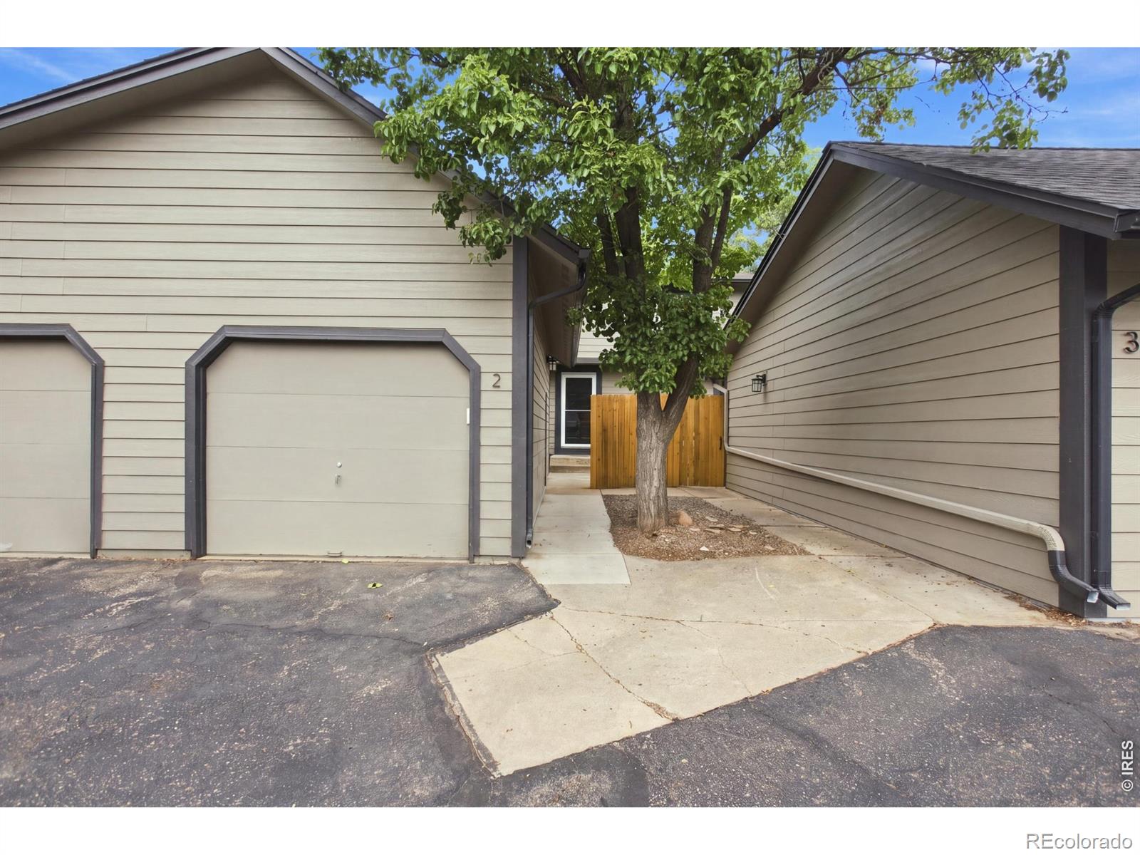 fort collins&nbsp; House Search Picture