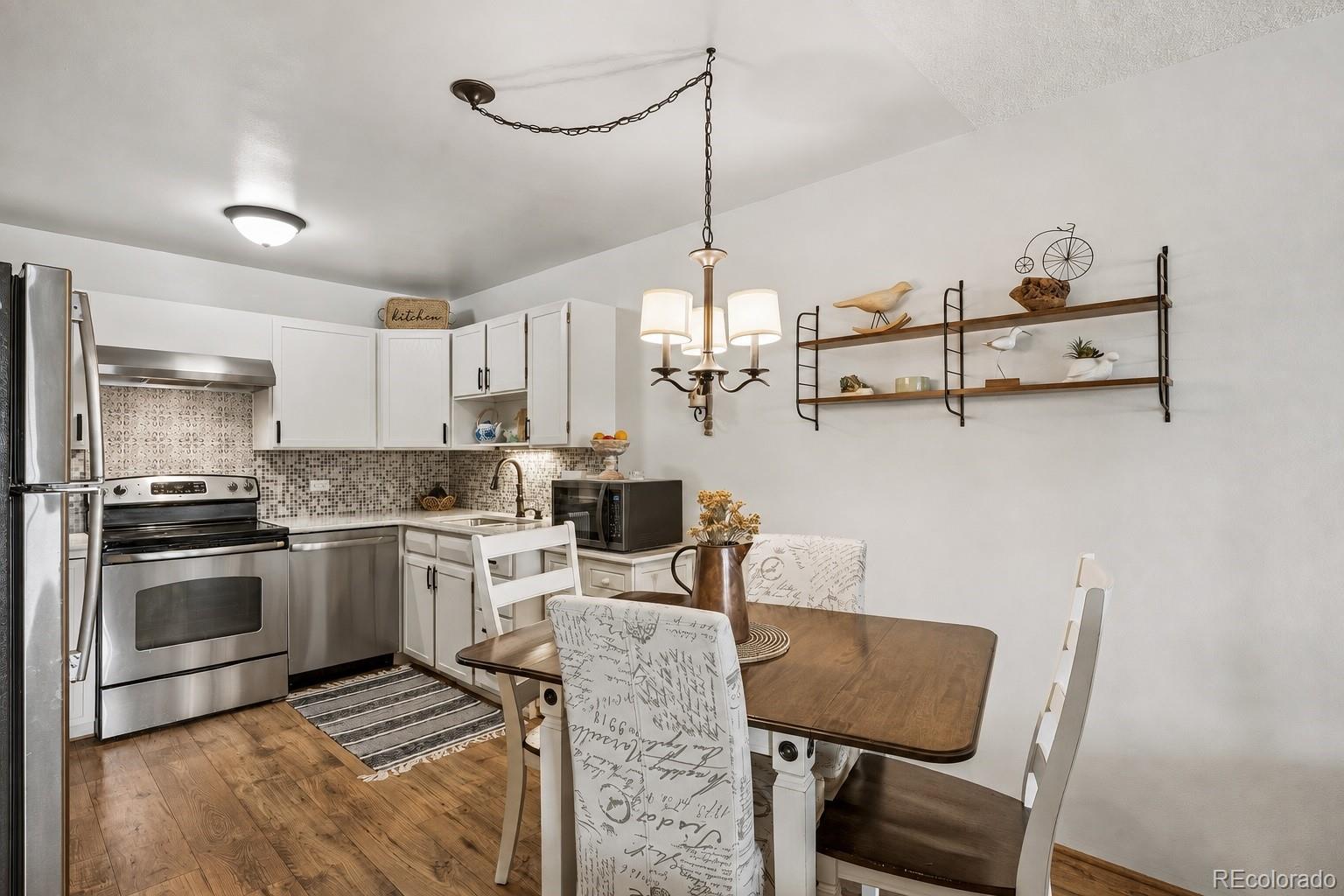 denver&nbsp; House Search Picture
