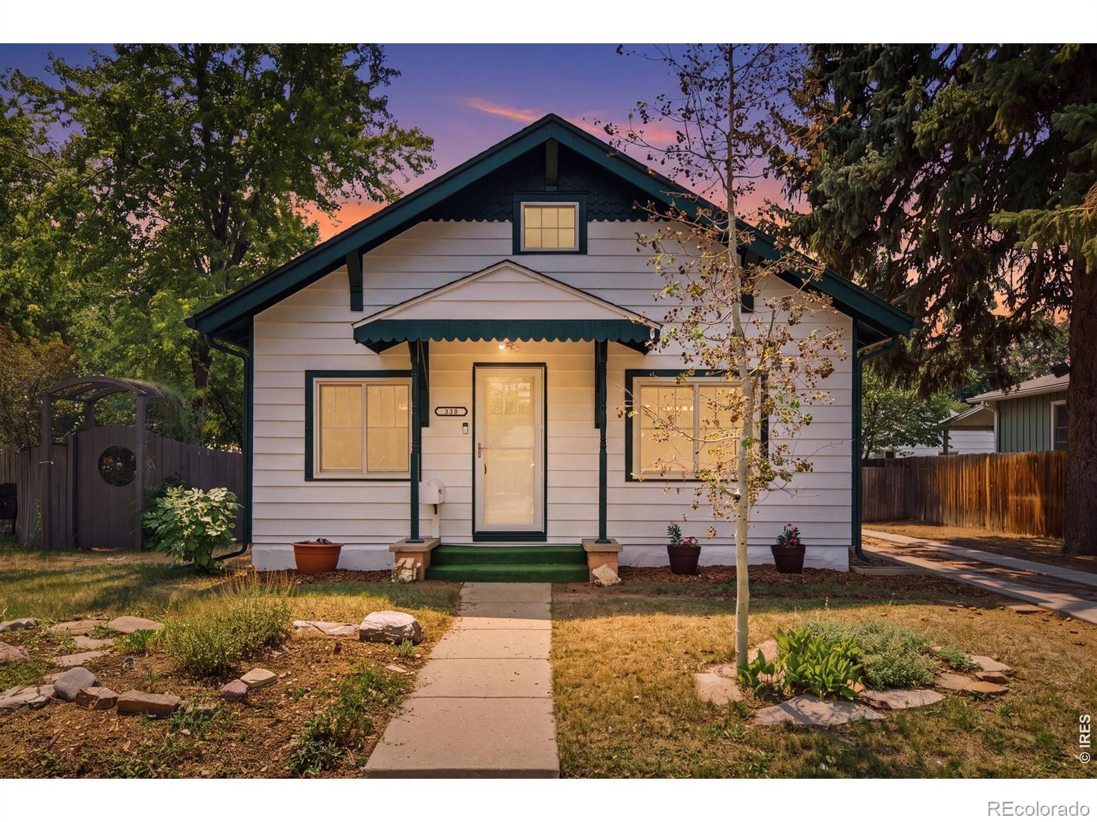 loveland&nbsp; House Search Picture
