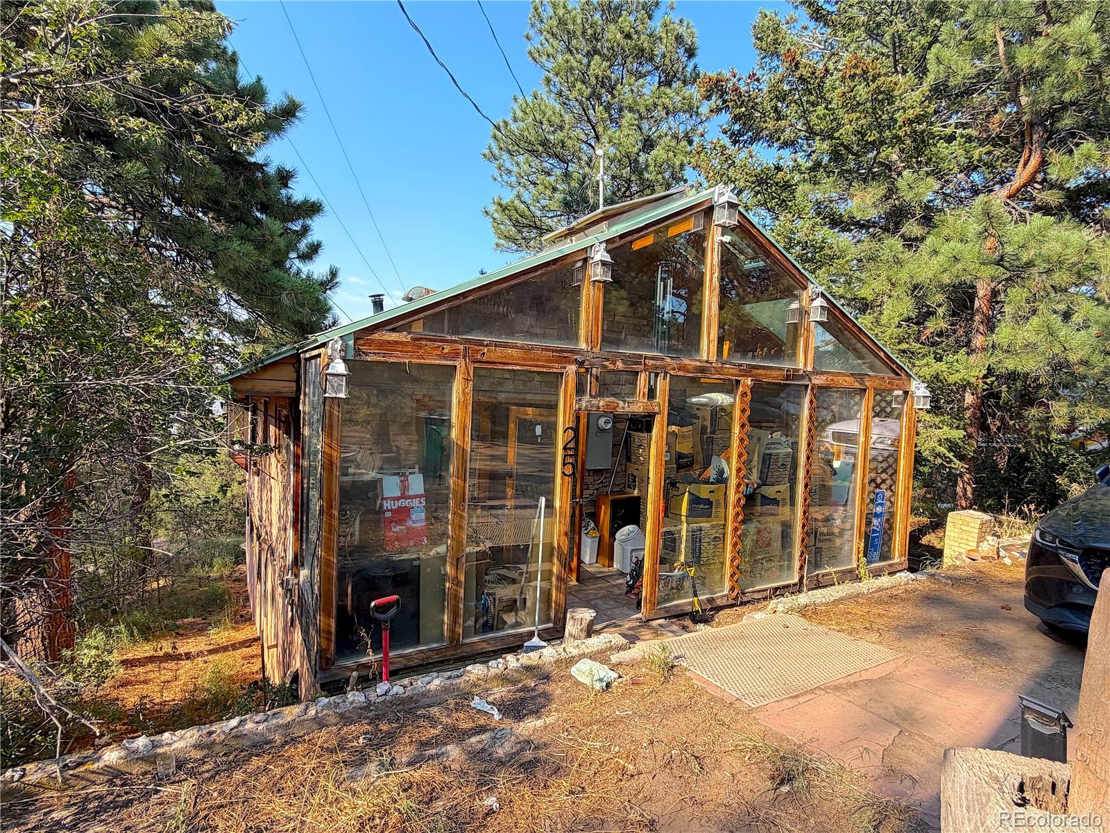 golden&nbsp; House Search Picture
