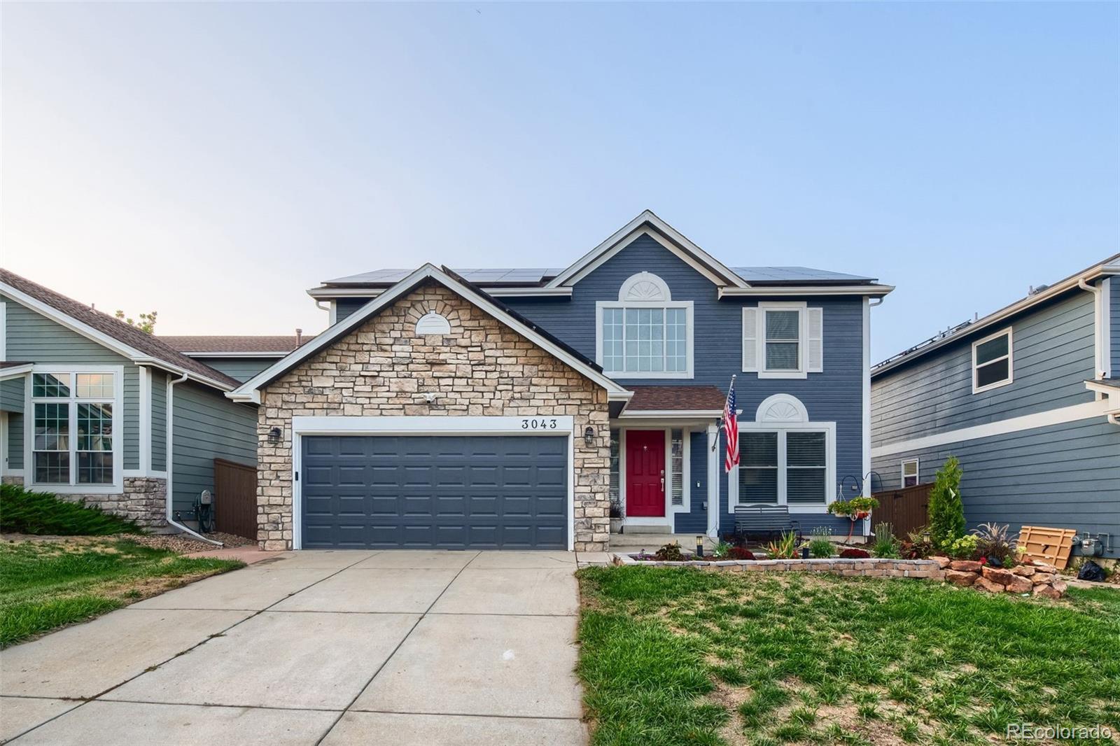 littleton&nbsp; House Search Picture