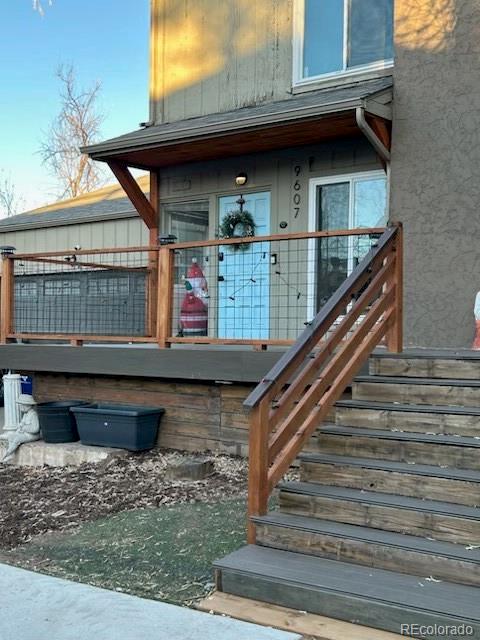 englewood&nbsp; House Search Picture