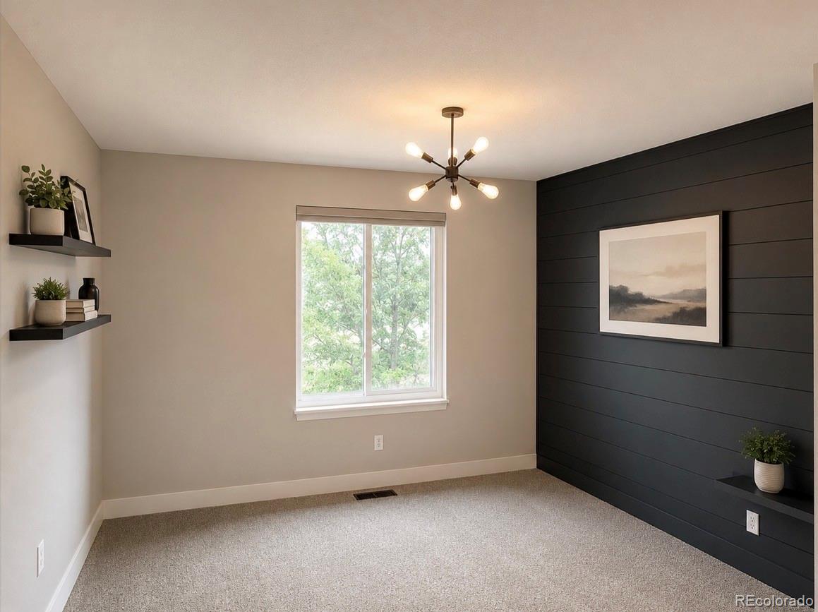 9607 E Chenango Avenue, englewood&nbsp; House Search MLS Picture