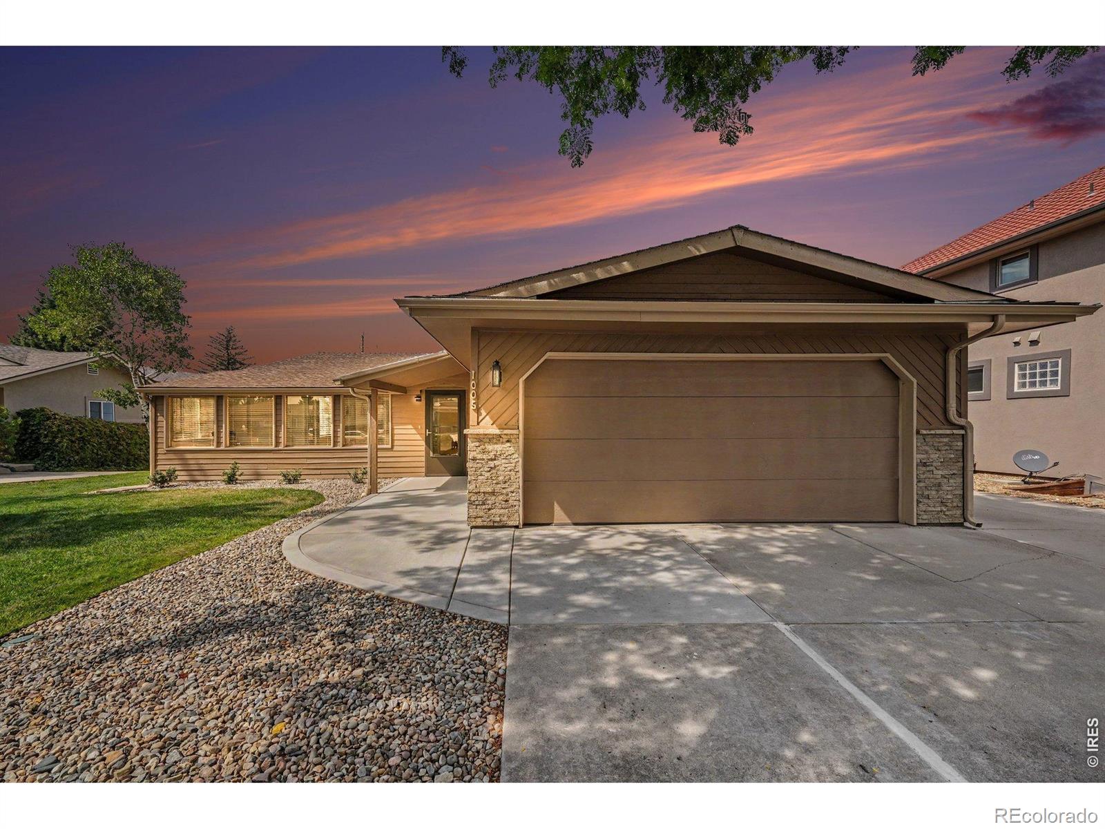 loveland&nbsp; House Search Picture