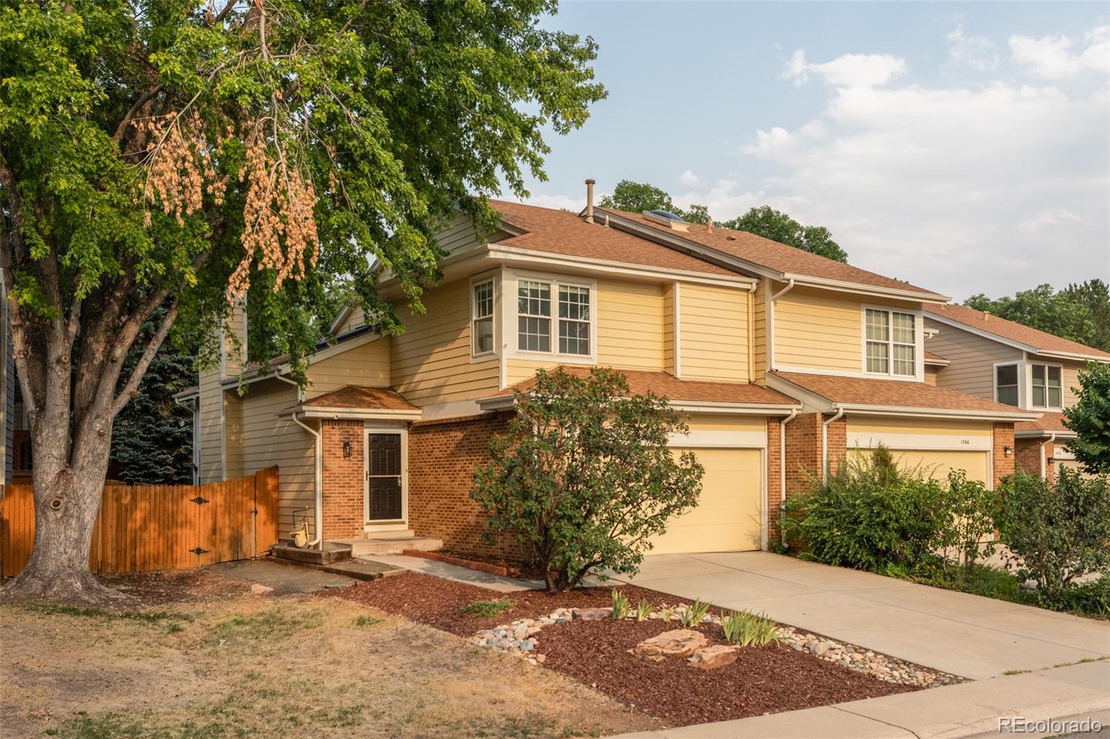denver&nbsp; House Search Picture