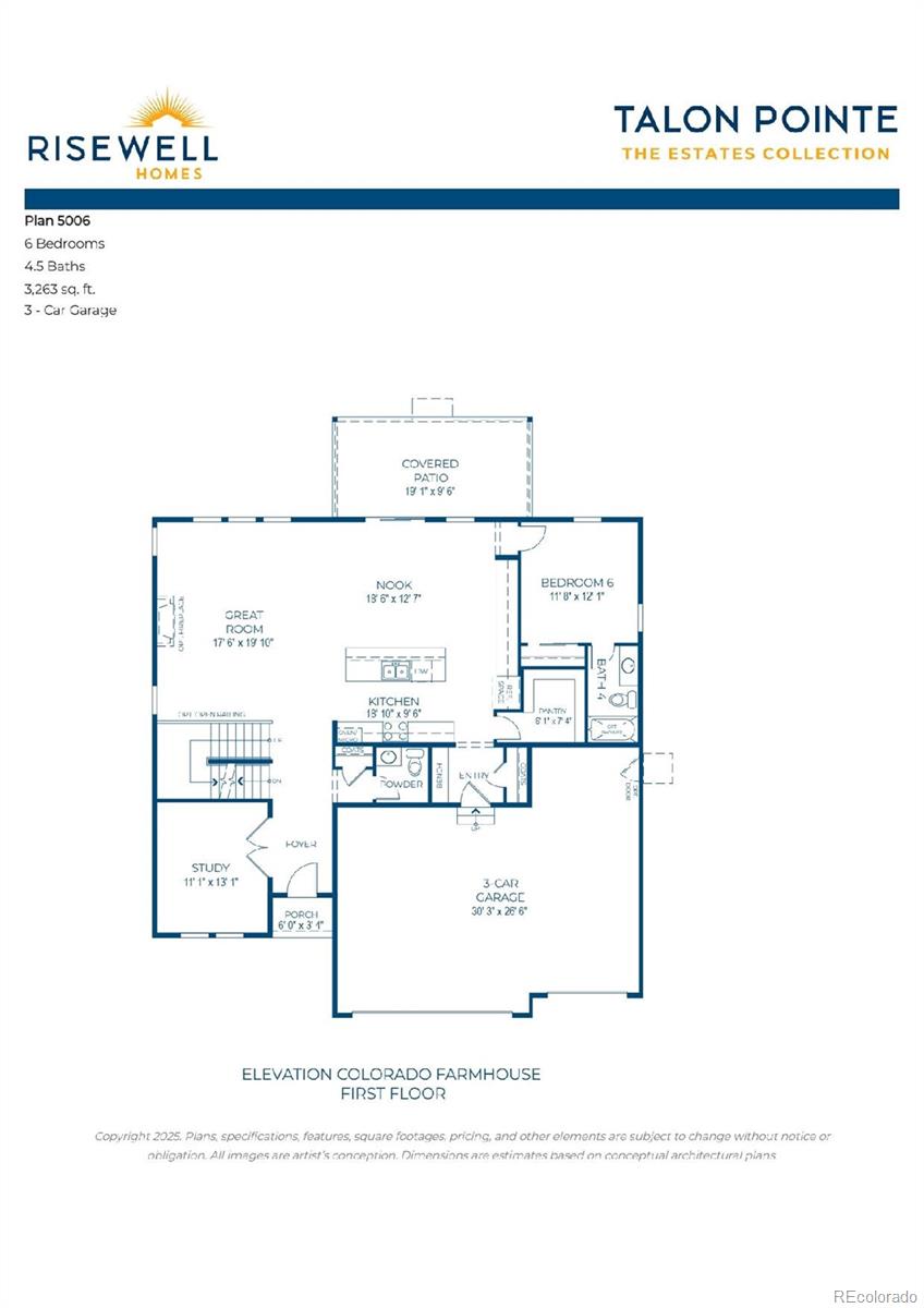 thornton&nbsp; House Search Picture