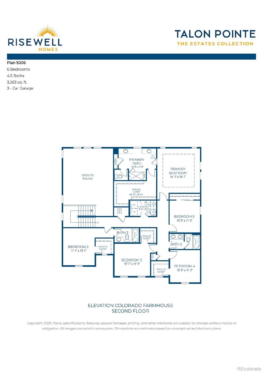 15327  Poplar Street, thornton&nbsp; House Search MLS Picture