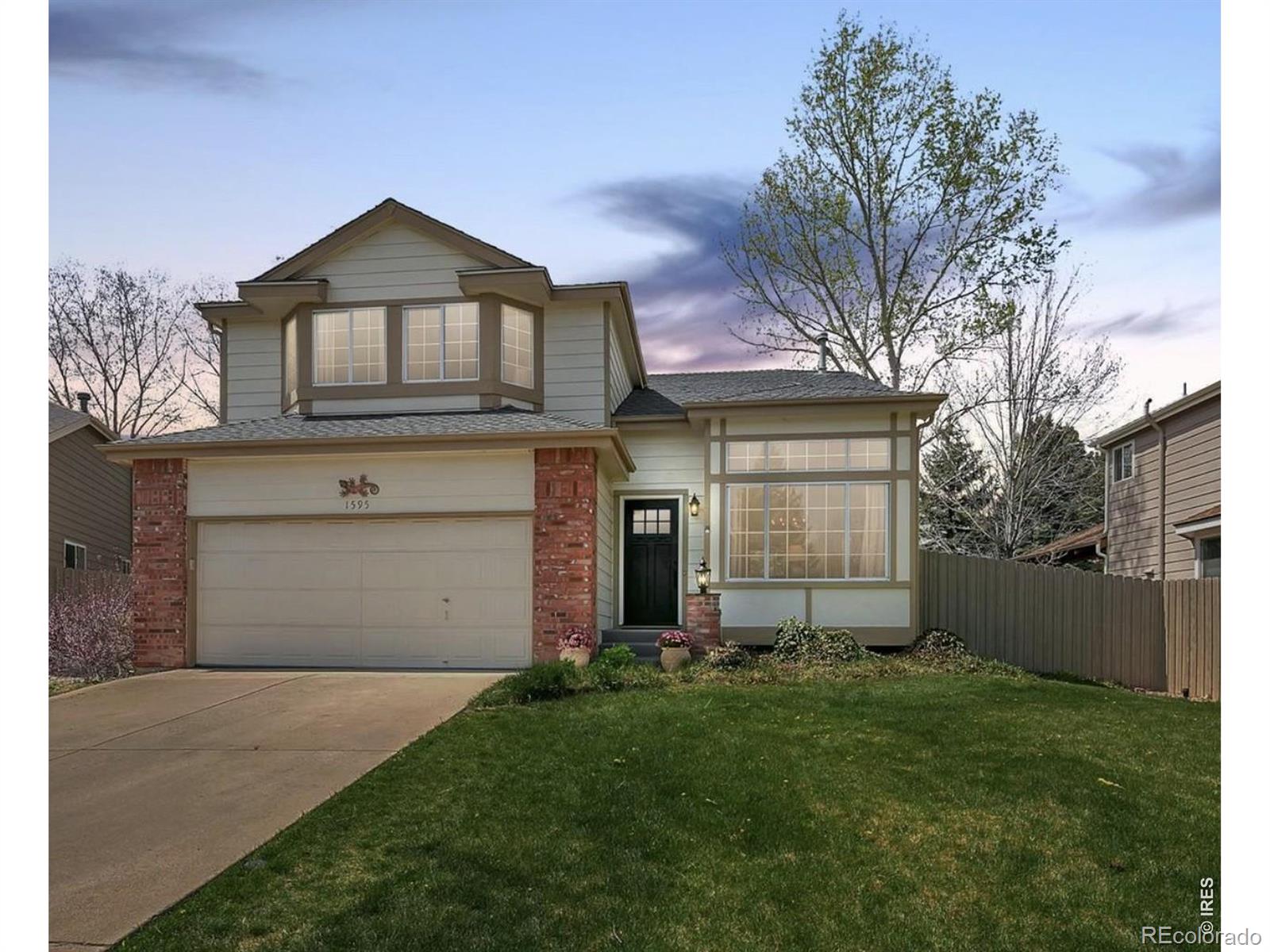 superior&nbsp; House Search Picture