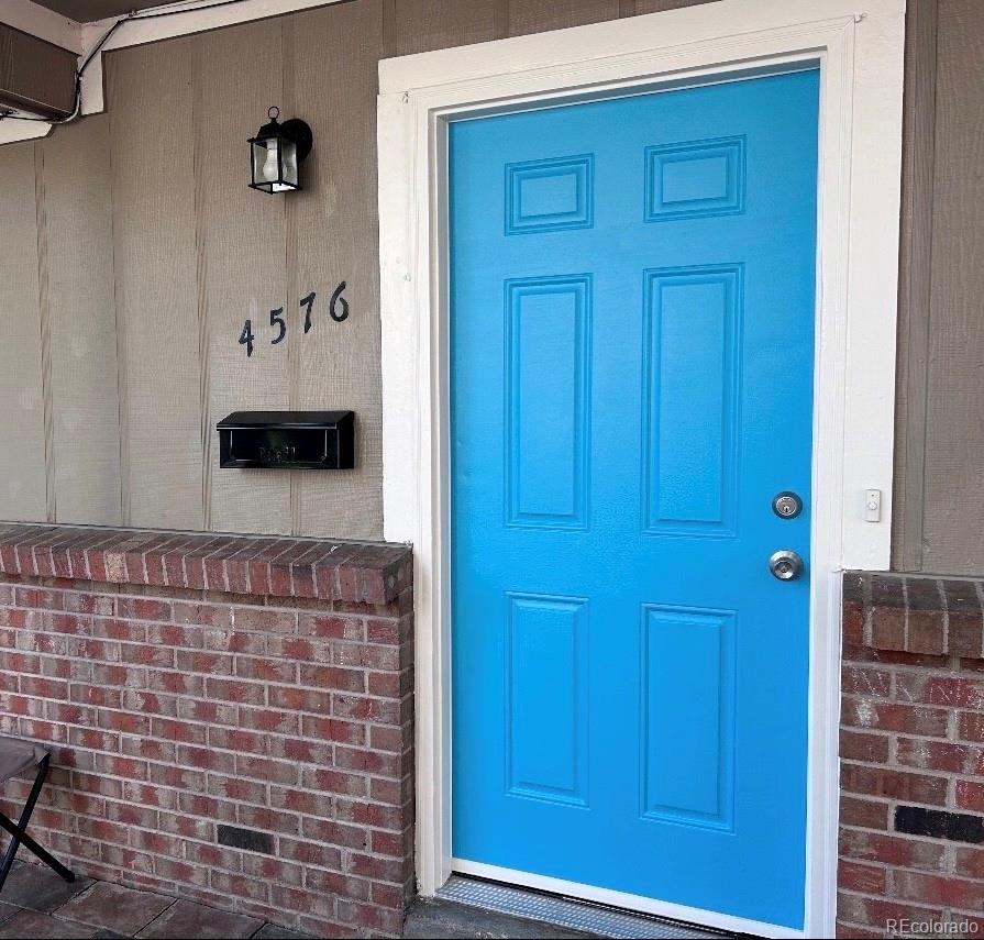 denver&nbsp; House Search Picture