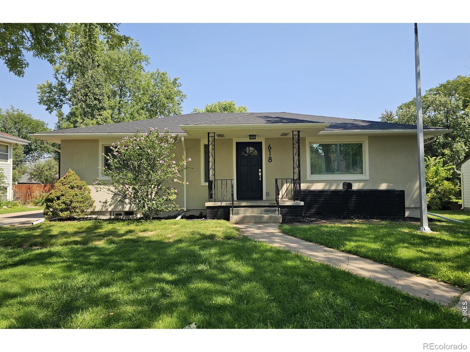 sterling&nbsp; House Search Picture
