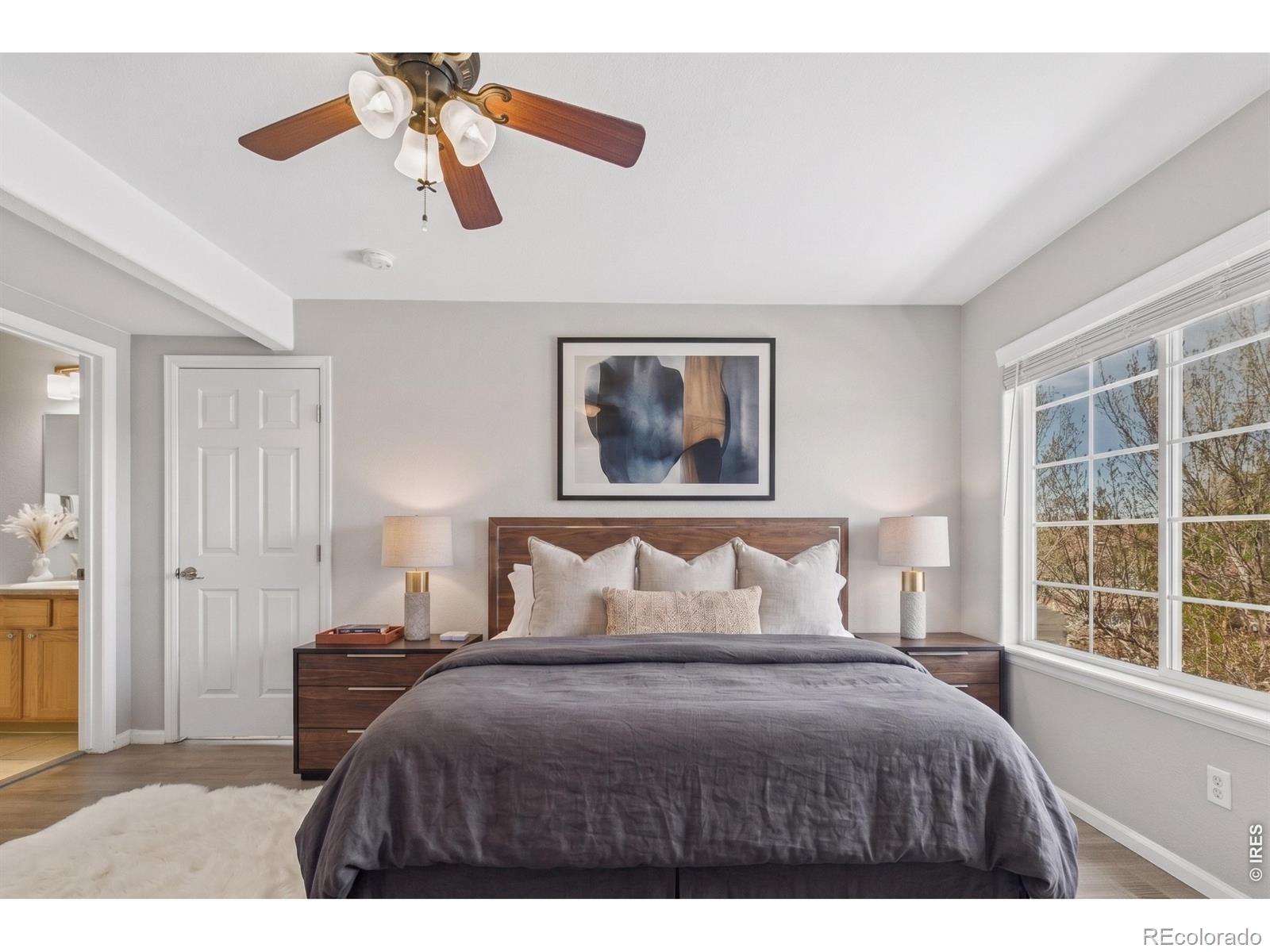 aurora&nbsp; House Search Picture