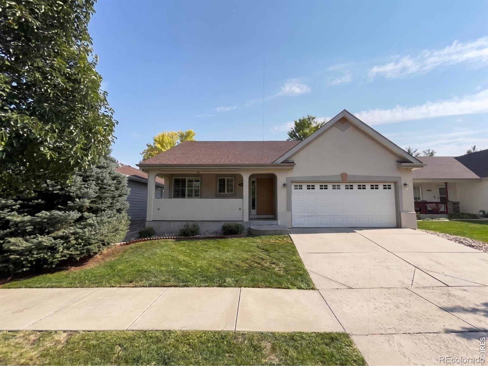 loveland&nbsp; House Search Picture