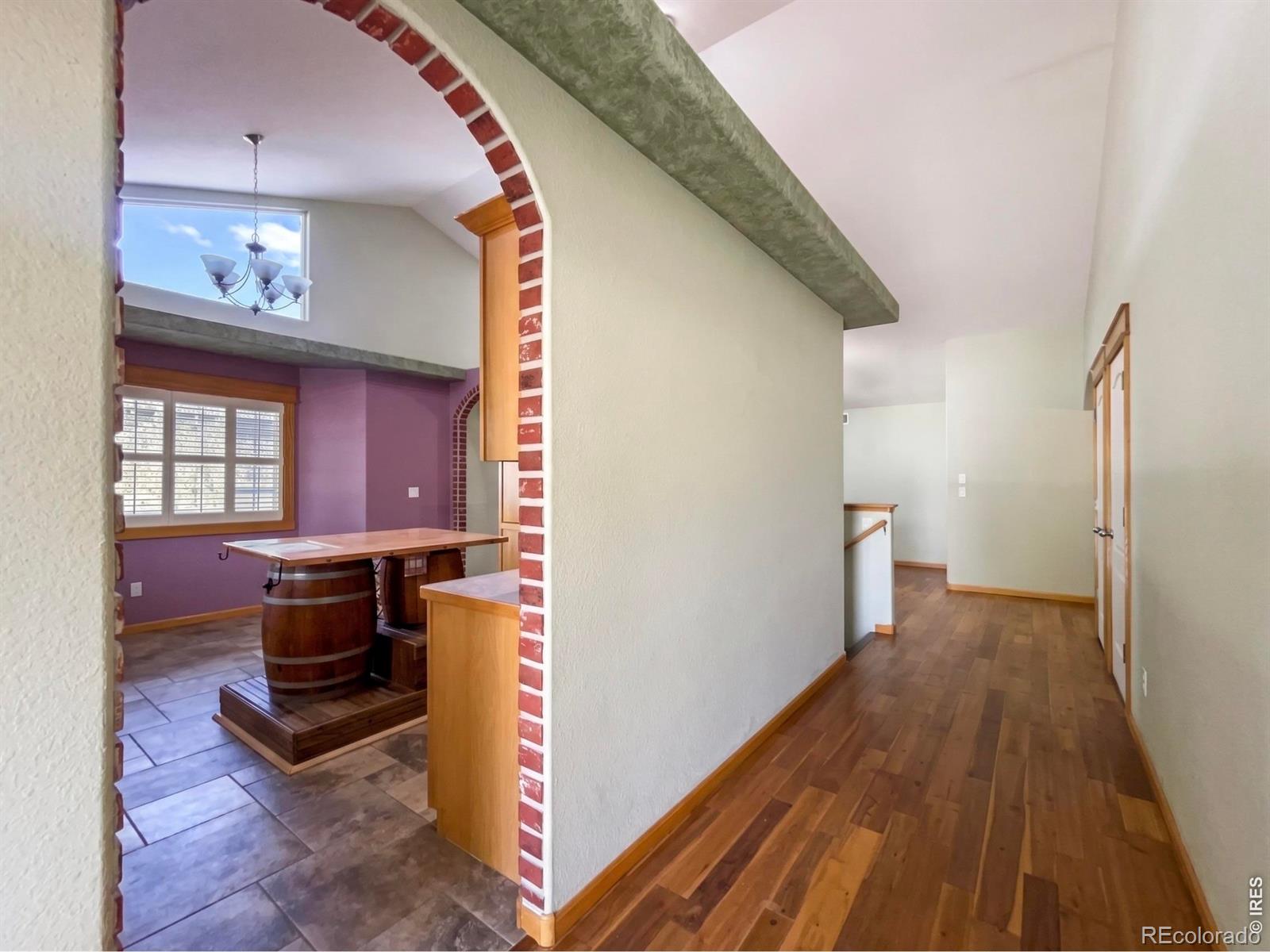 2266  Paonia Street, loveland&nbsp; House Search MLS Picture