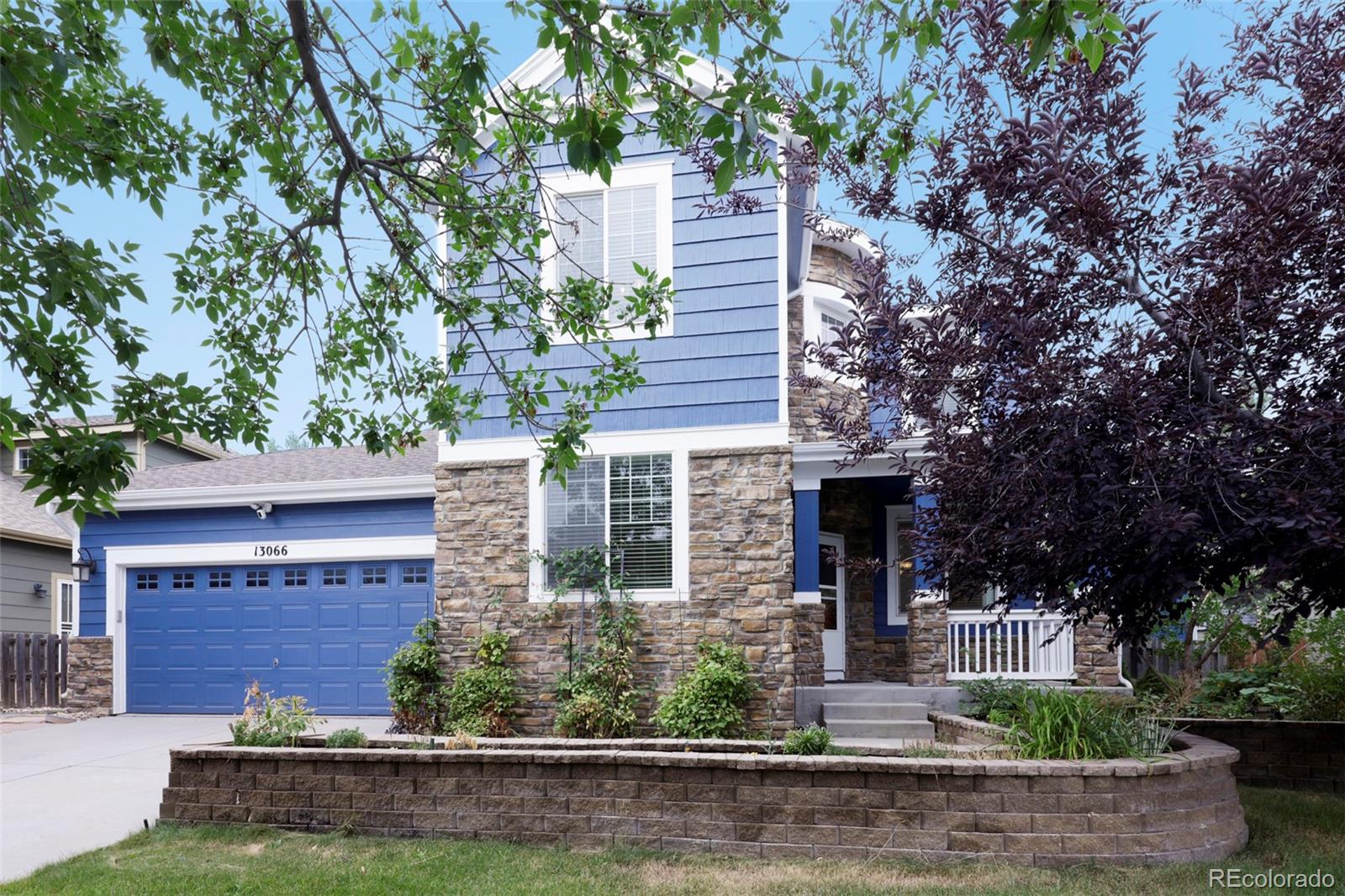 commerce city&nbsp; House Search Picture