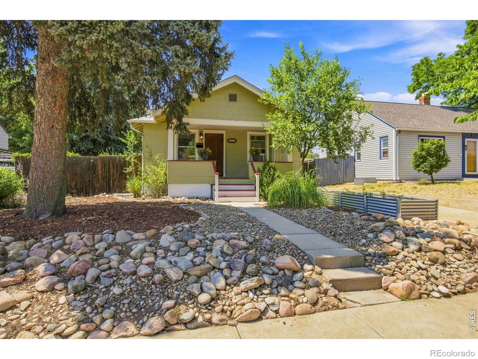 wheat ridge&nbsp; House Search Picture