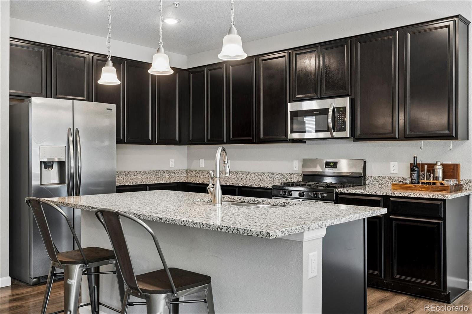highlands ranch&nbsp; House Search Picture