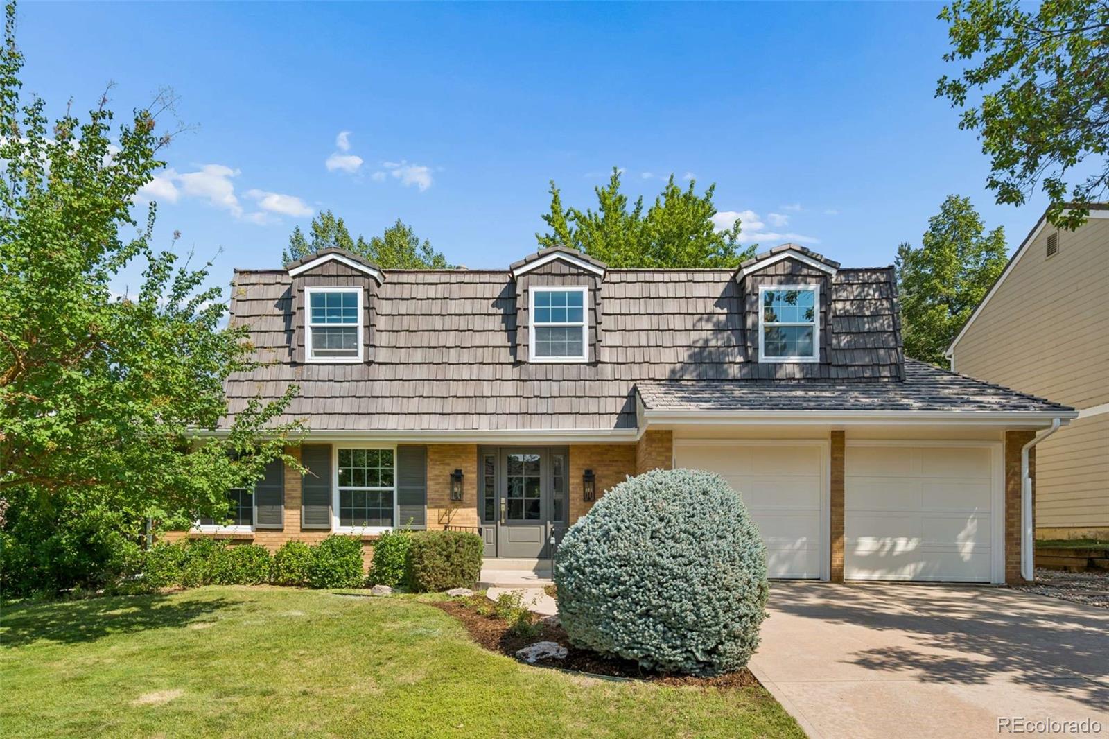 englewood&nbsp; House Search Picture