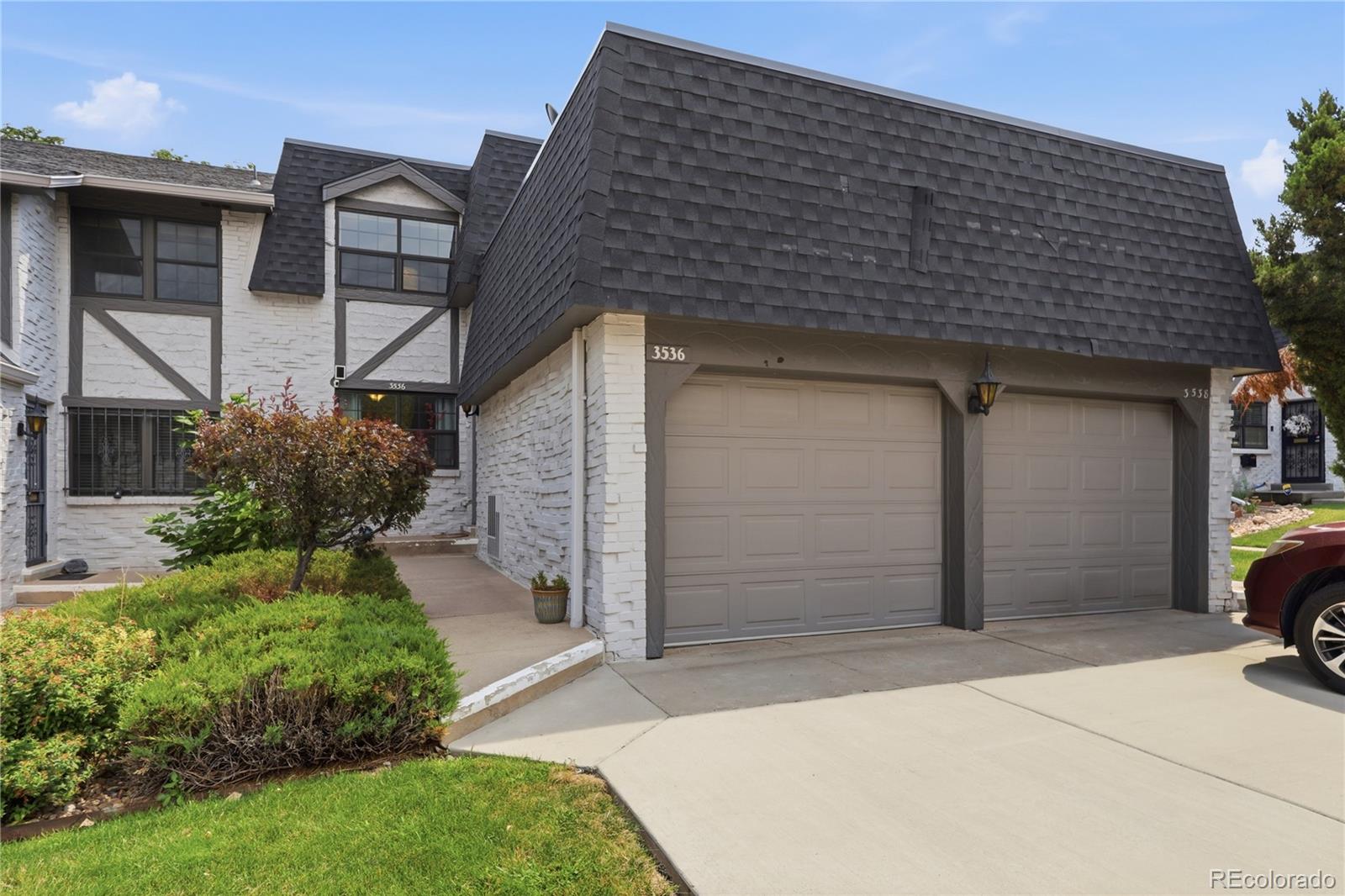 denver&nbsp; House Search Picture