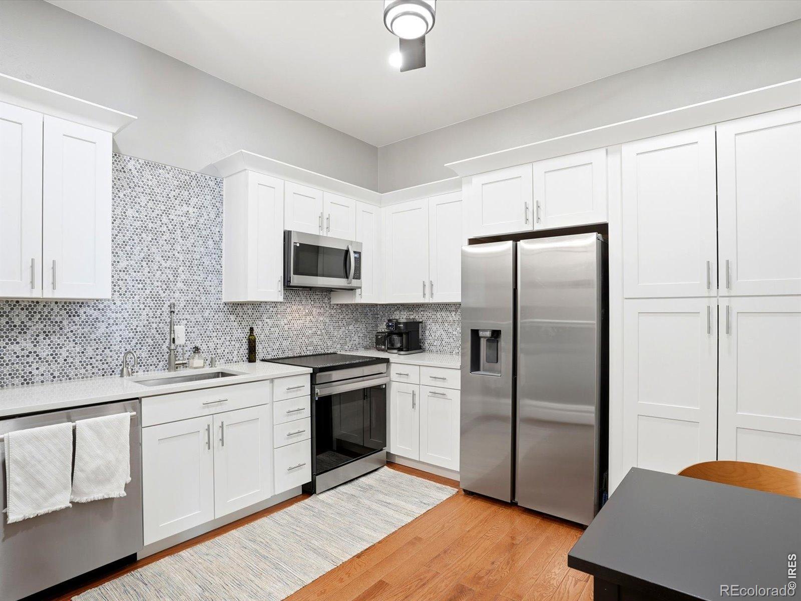 denver&nbsp; House Search Picture