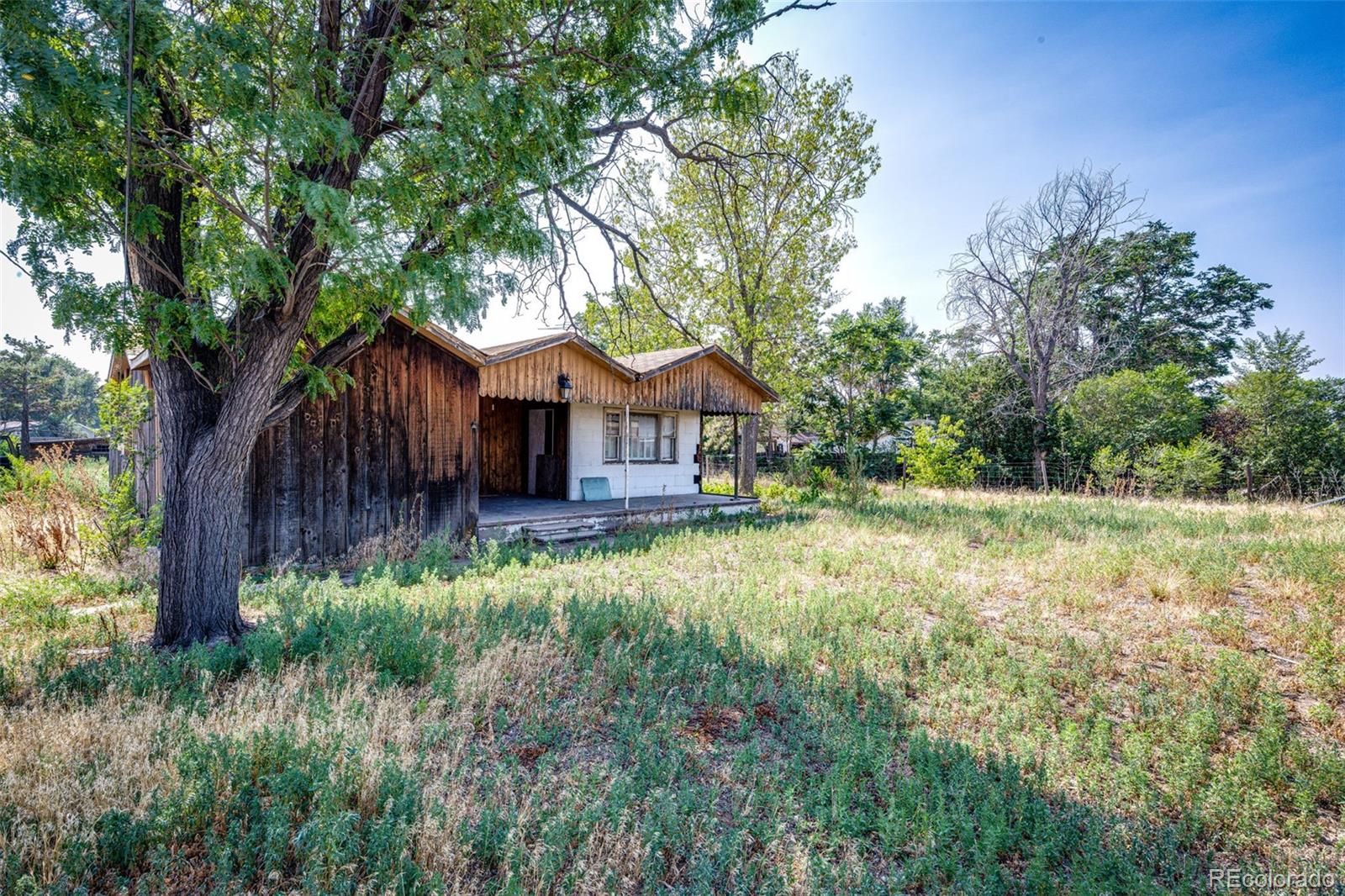 commerce city&nbsp; House Search Picture