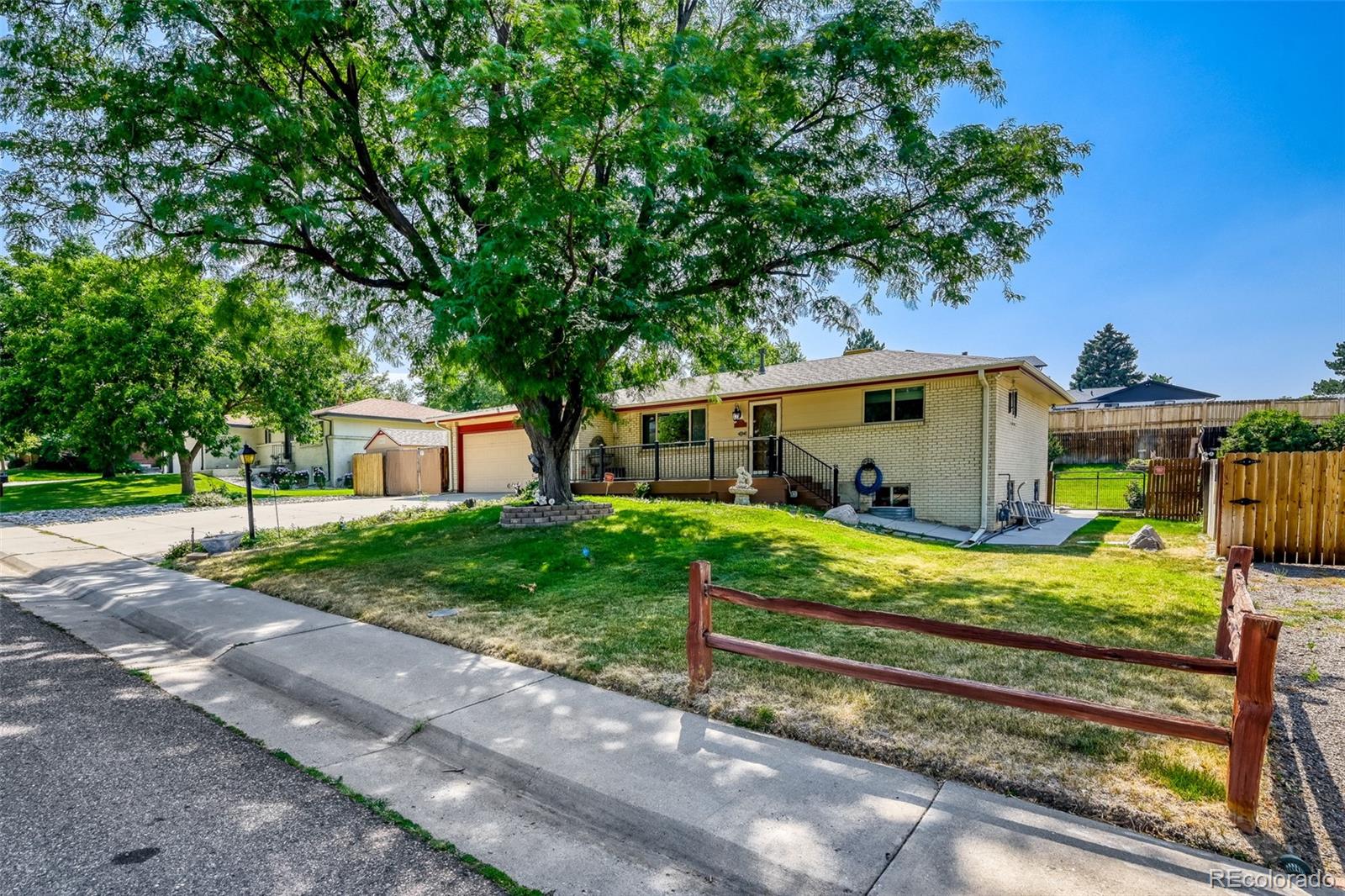littleton&nbsp; House Search Picture
