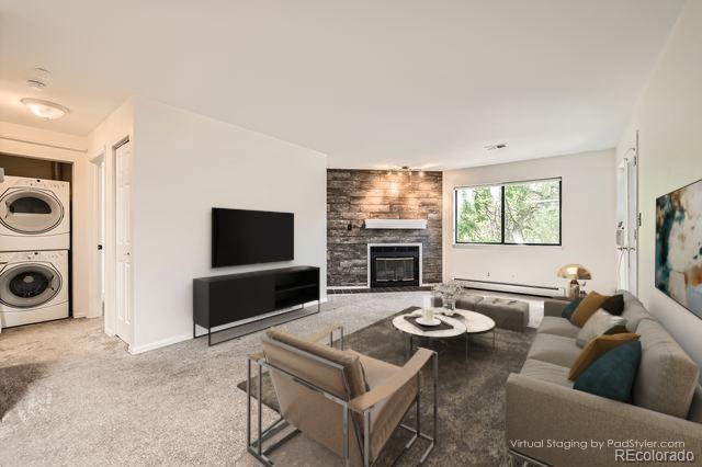 boulder&nbsp; House Search Picture