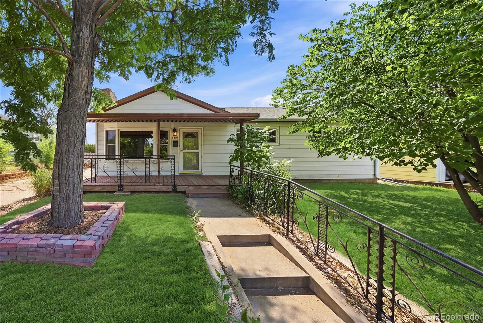 littleton&nbsp; House Search Picture
