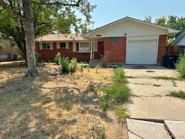  Westminster Home | MLS #: 52668669291  Julian Way , Westminster Beds: 4 Baths: 2 Price: $365,000