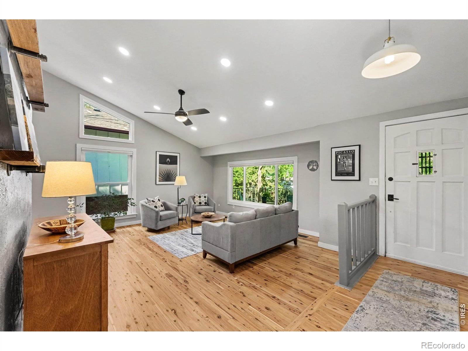 4847  Tanglewood Court, boulder&nbsp; House Search MLS Picture