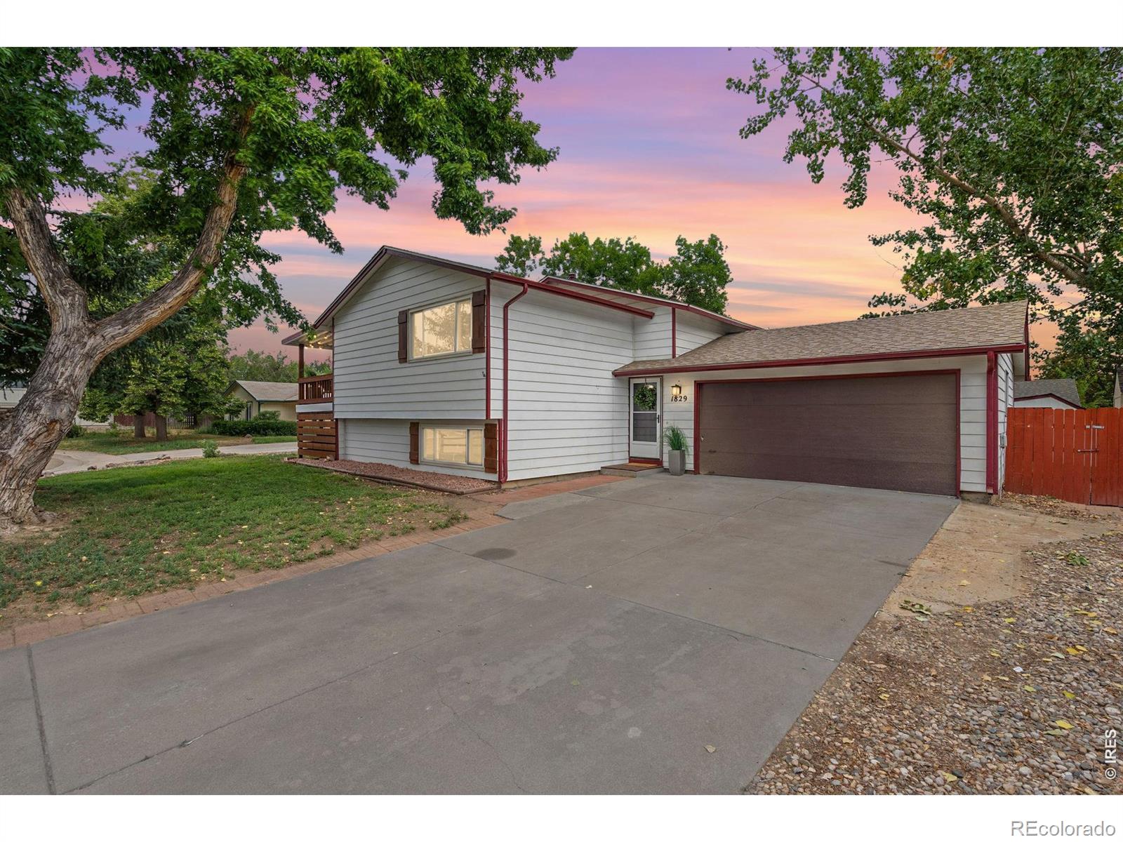 loveland&nbsp; House Search Picture