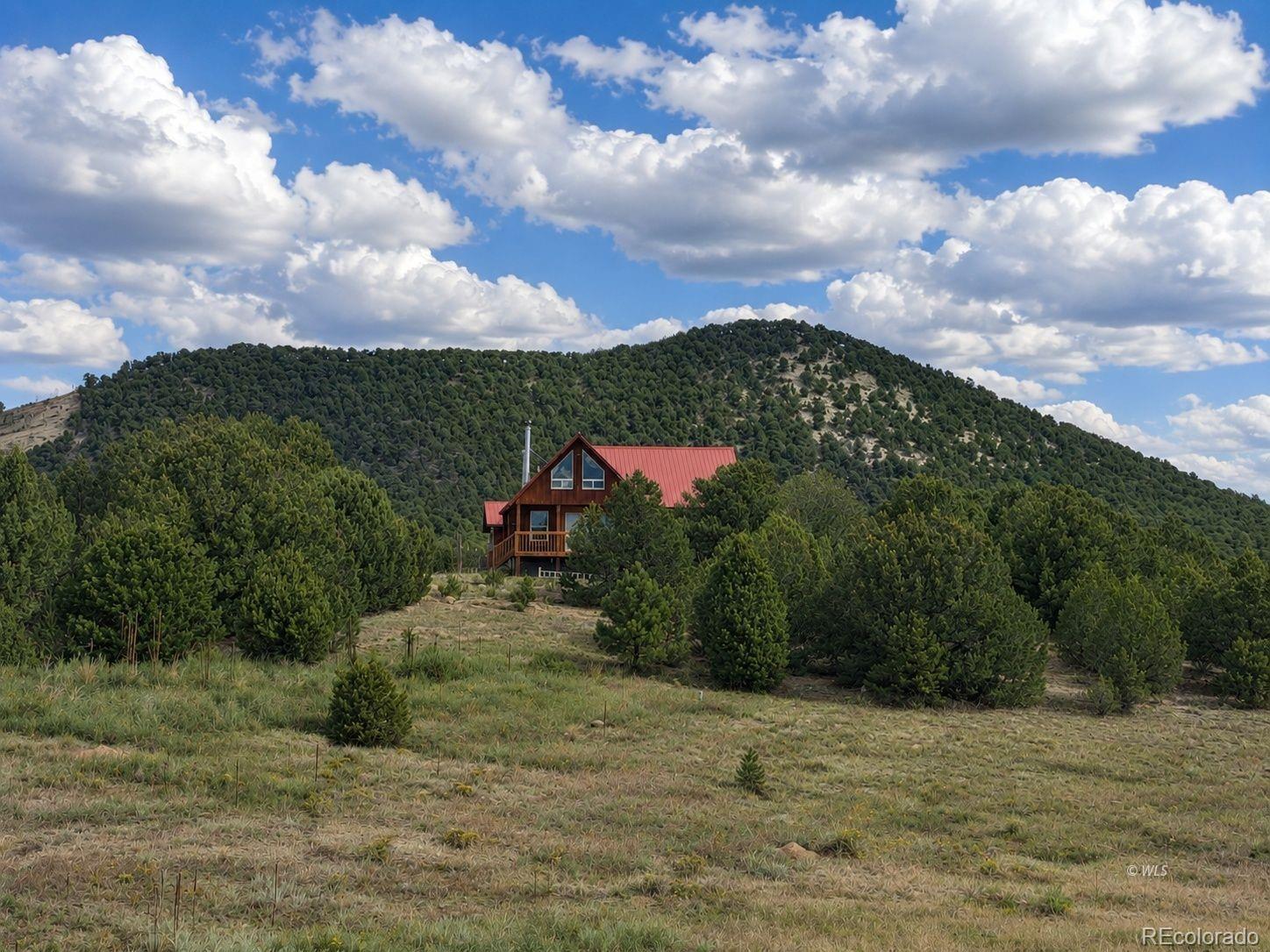 cotopaxi&nbsp; House Search Picture