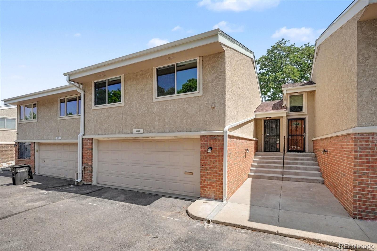 denver&nbsp; House Search Picture