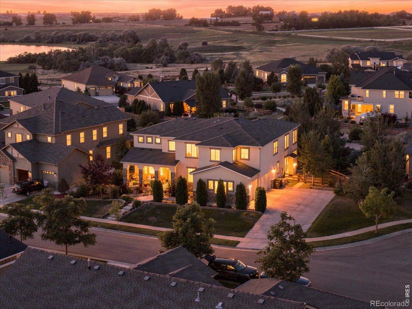 fort collins&nbsp; House Search Picture