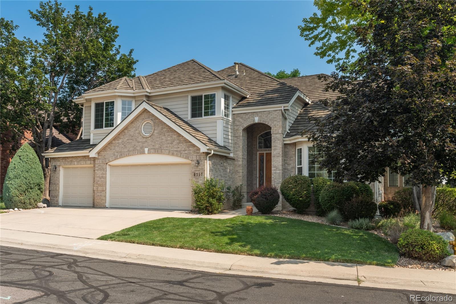 greenwood village&nbsp; House Search Picture