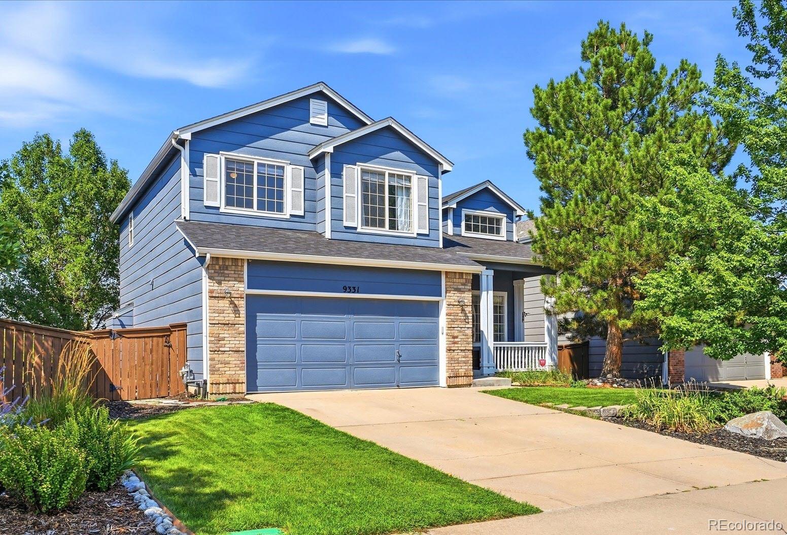 littleton&nbsp; House Search Picture