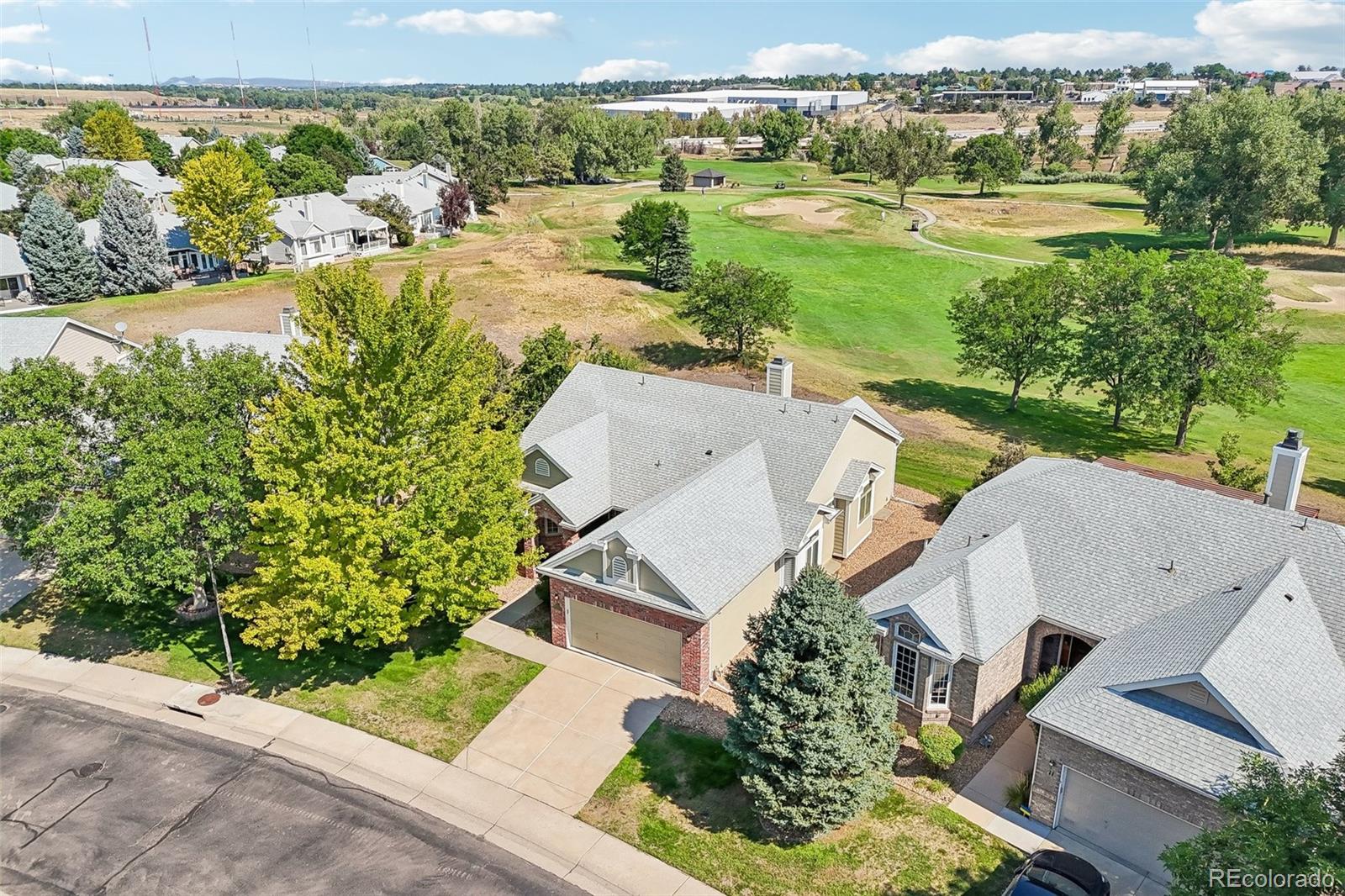 littleton&nbsp; House Search Picture