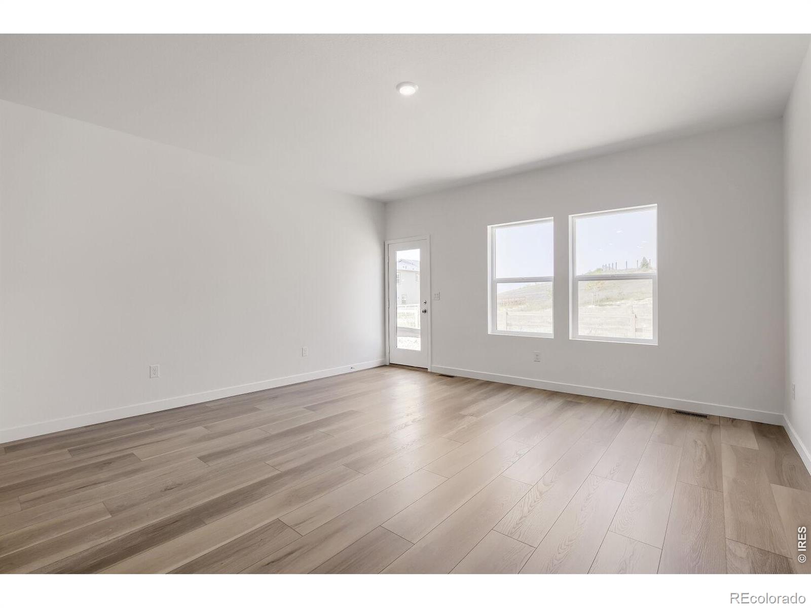 1694  Drumming Drive, windsor&nbsp; House Search MLS Picture